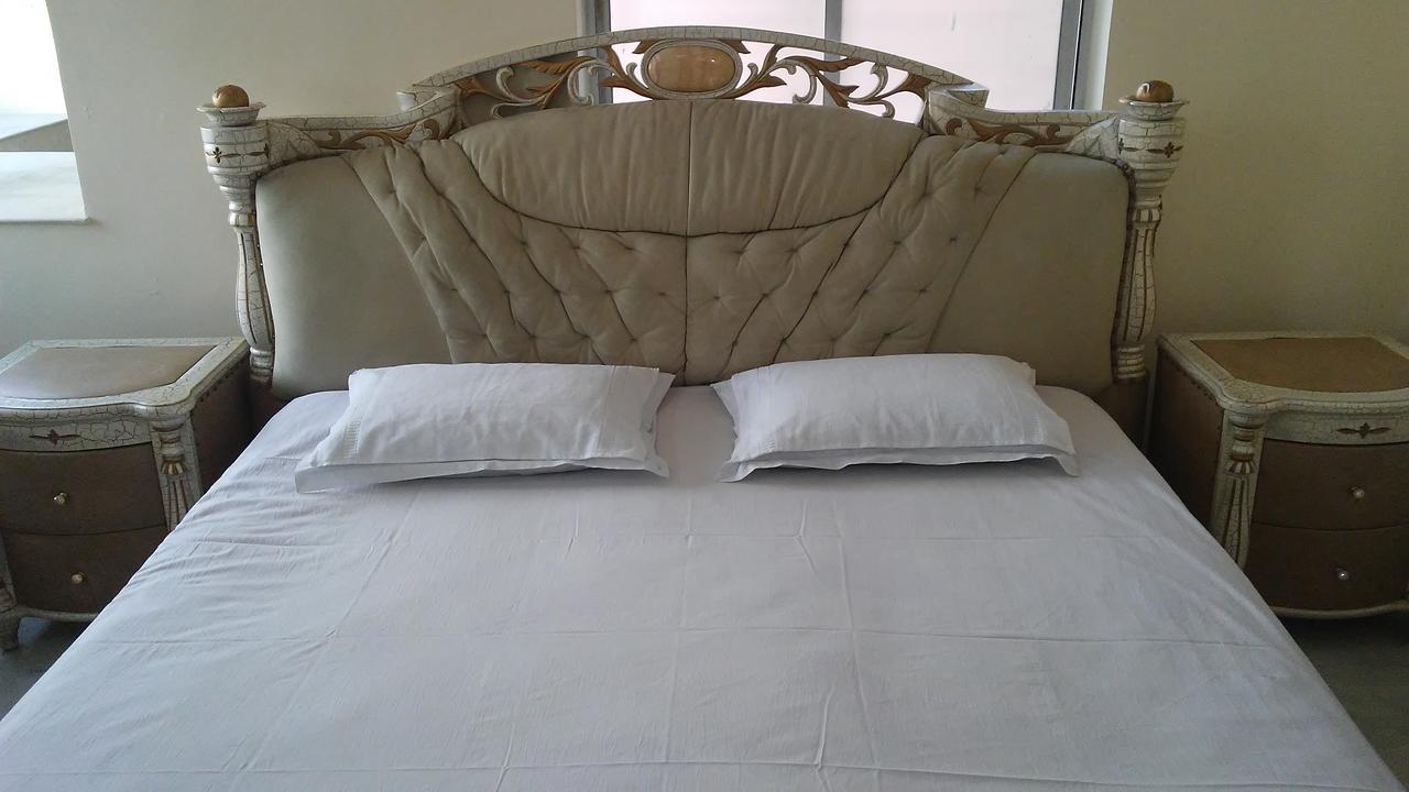 Royal Paying Guest Hotel Kolkata Ngoại thất bức ảnh