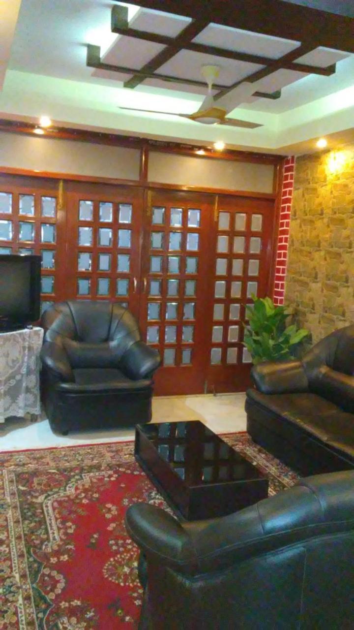 Royal Paying Guest Hotel Kolkata Ngoại thất bức ảnh